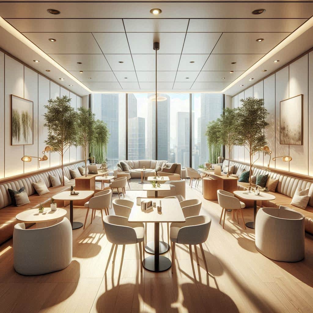 大厦名字文章配图